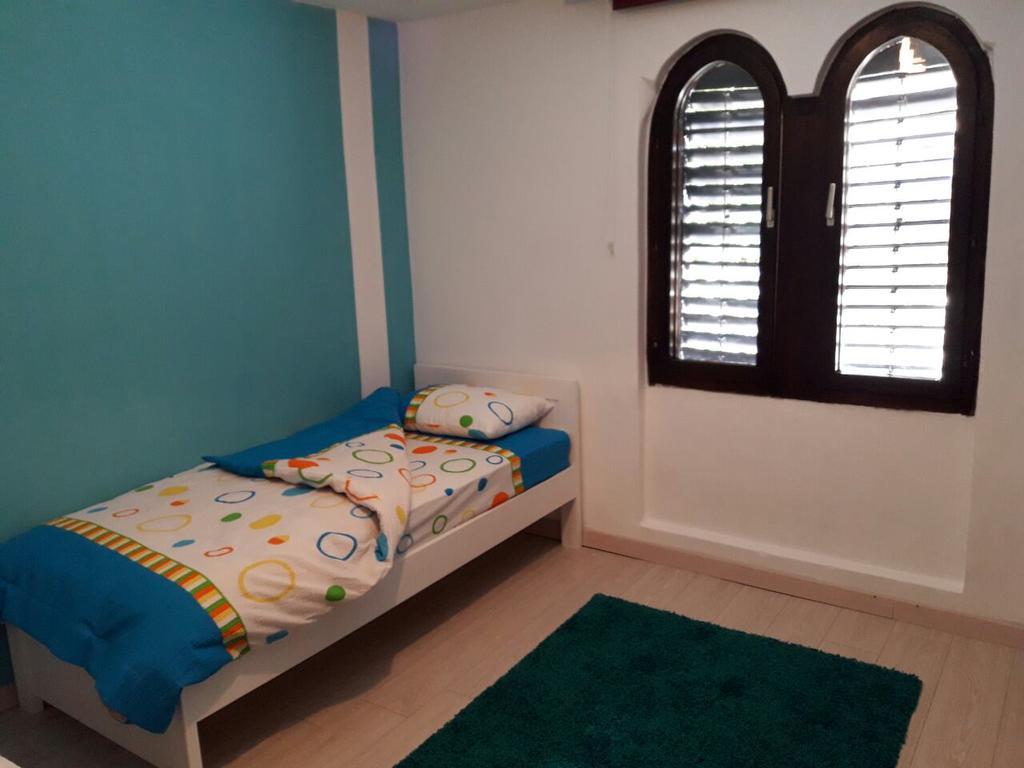 Supilova Apartments Belgrád Kültér fotó