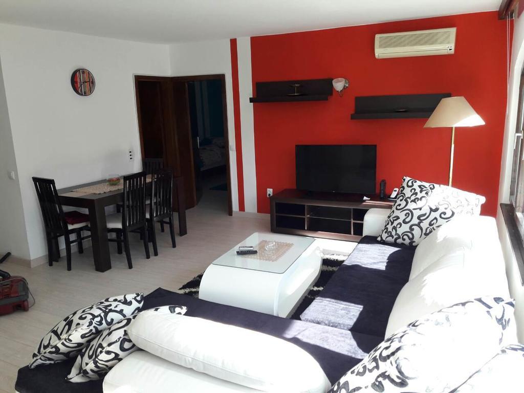 Supilova Apartments Belgrád Kültér fotó