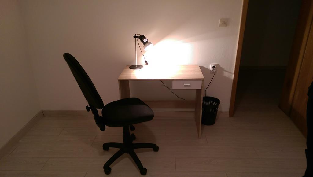 Supilova Apartments Belgrád Kültér fotó