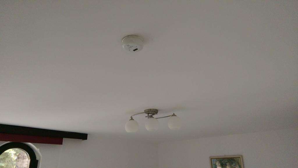 Supilova Apartments Belgrád Kültér fotó